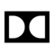 Dolby